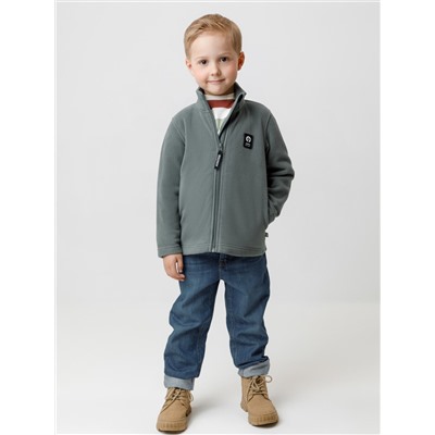 CROCKID Куртка ФЛ 34025/5 ГР