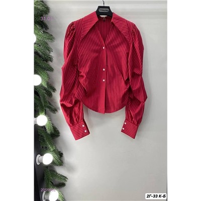 Рубашка 2059982-1