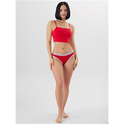 MARK FORMELLE Трусы 412694