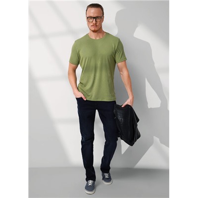 Футболка мужская