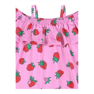 Сарафан АПРЕЛЬ, 1118948