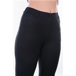 Артикул 71-806