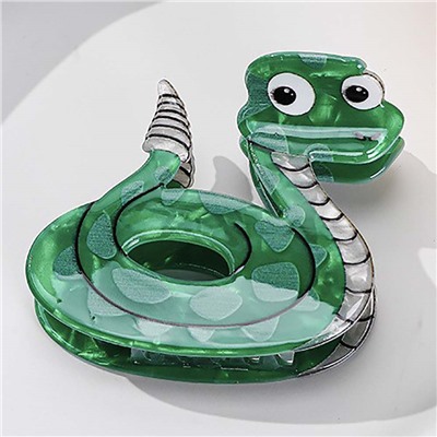 Краб для волос арт. 01 9025 (id 279554)