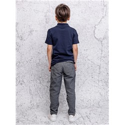 BATIK Футболка 016_ШБ