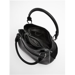 279 99 01/909 01 Сумка женская