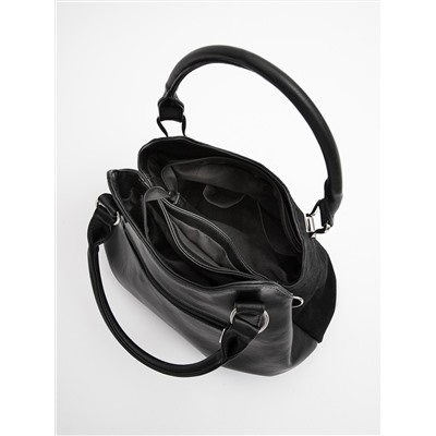 279 99 01/909 01 Сумка женская