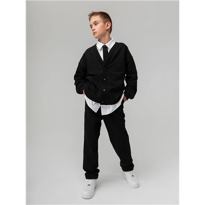 Bodo Костюм 46-123МU