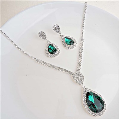 Комплект арт. 22 7036 (id 286576)