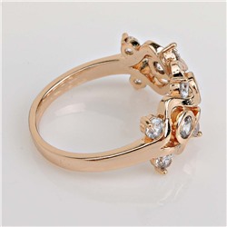 XUPING Кольцо арт. 58 0251 (id 284596)