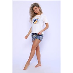 Натали Костюм 71103