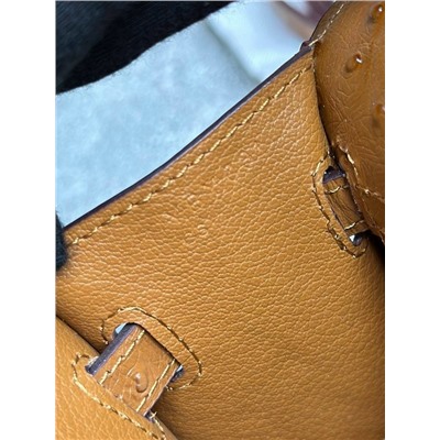 Сумка #23067484