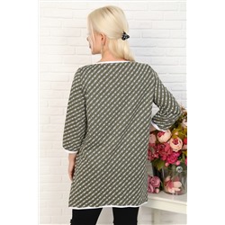 Туника 6335 НАТАЛИ, 282112