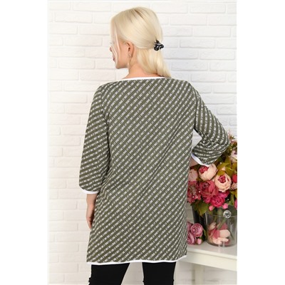 Туника 6335 НАТАЛИ, 282112