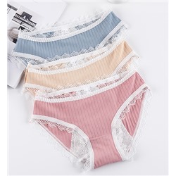 Трусики A00087210