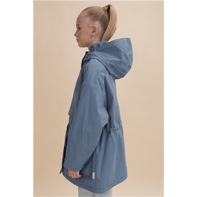 Ветровка PELICAN, 970743