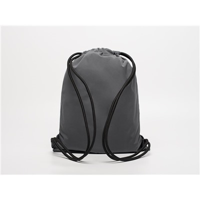 Сумка для обуви 4F