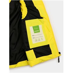 PLAYTODAY Жилет 12512096