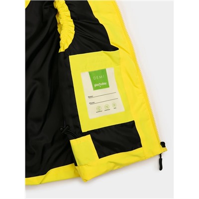 PLAYTODAY Жилет 12512096