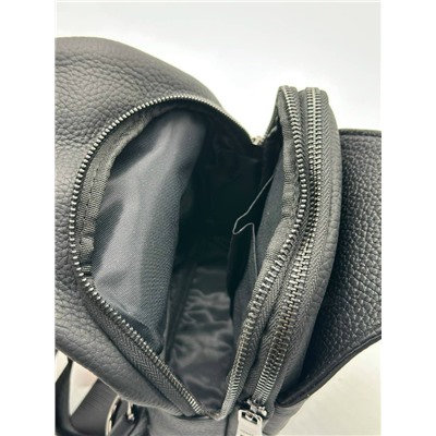 Сумка #23068562