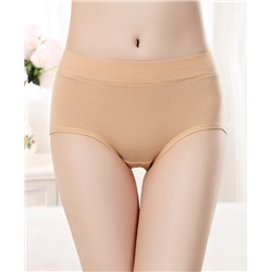 Трусики A28147190