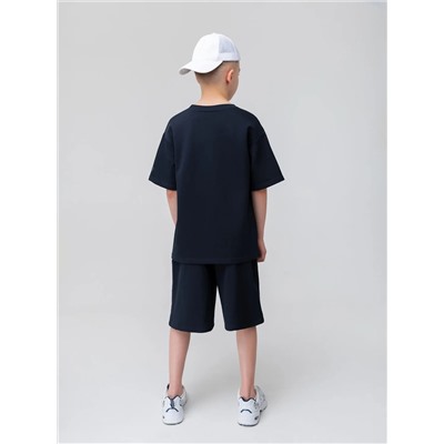 Bodo Костюм 46-163MU 46-163MU