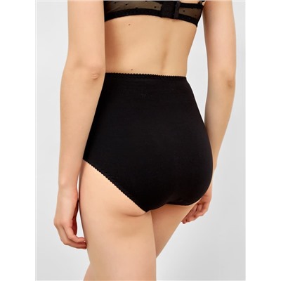 MARK FORMELLE Трусы 412243