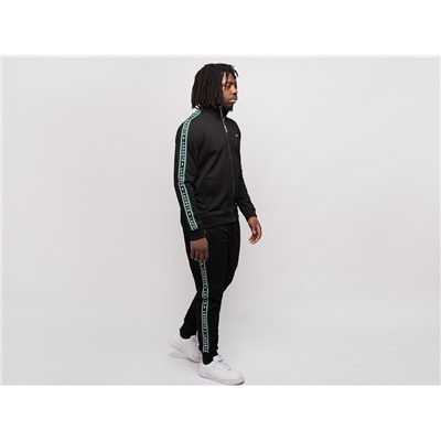 Спортивный костюм Lacoste