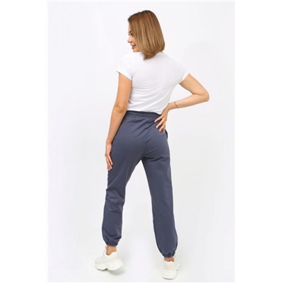 Брюки 22220 (Индиго)