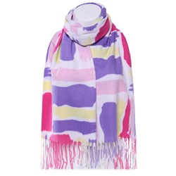 Палантин M-136