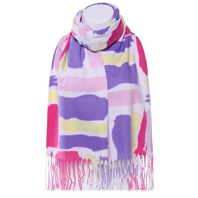 Палантин M-136