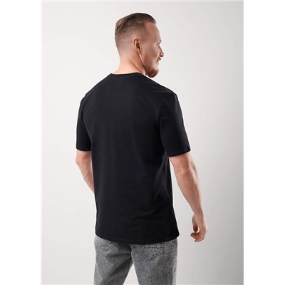 Футболка мужская