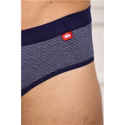 Трусы 64896 НАТАЛИ, 1224918