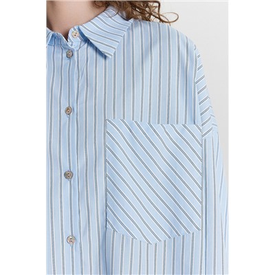 Блуза MARK FORMELLE, 1117926