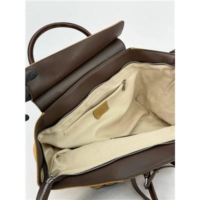 Сумка #23099372