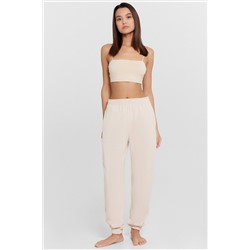 Брюки MARK FORMELLE, 1072811