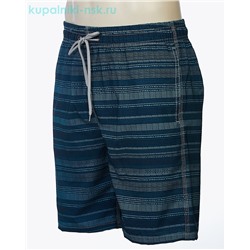 20-22 # Шорты прогулочные мужские (42-50)