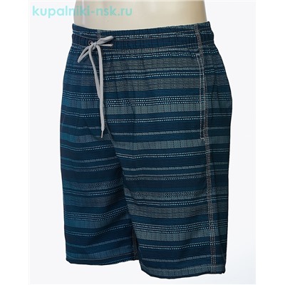 20-22 # Шорты прогулочные мужские (42-50)