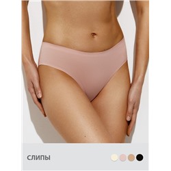 Omsa Трусы