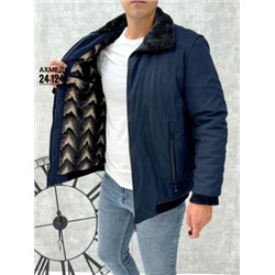 Куртка #22195965