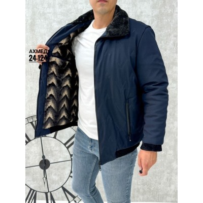 Куртка #22195965