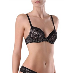 Conte elegant Бюстгальтер TATOUAGE RB1040