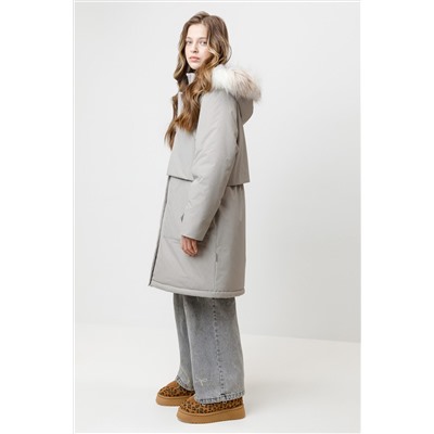 Куртка CROCKID, 1226437