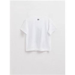 Conte elegant Футболка LD 2666