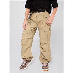 Соль&Перец Брюки SP3954