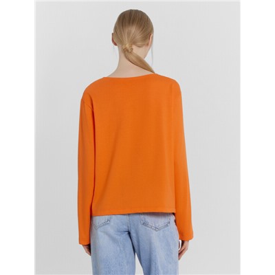 ДЖЕМПЕР ЖЕНСКИЙ 122768