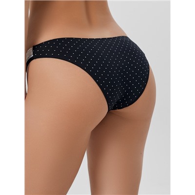 MARK FORMELLE Трусы 412344