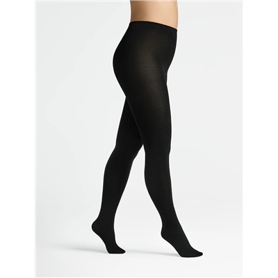 Minimi Колготки COTONE 250 MAXI