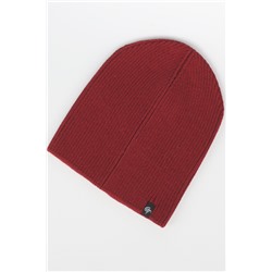 Шапка Galatex Штиль без отв.