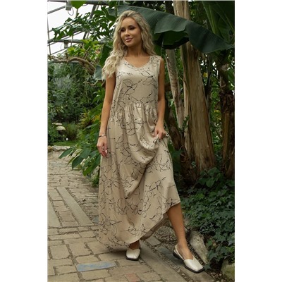 LT Collection Сарафан П13547-1М
