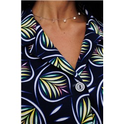 135 Платье женское